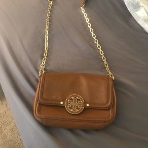 Tory Burch Purse